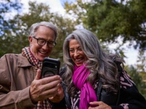 Ready to Switch to T-Mobile? The 15-Minute Trick That Slashes Your Wireless Bill