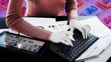 Here’s What to Know Before Filing Taxes Using ChatGPT or Claude