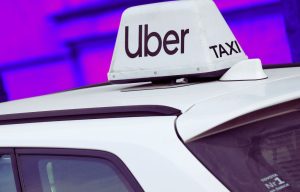 Uber, Lyft Rides Got More Expensive — Affecting Riders, Drivers
