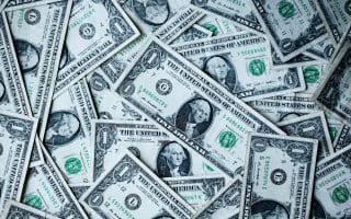 retirees, money, cash