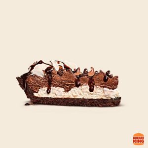 Pi Day 2026 Includes Deals, Freebies at Blaze Pizza, Burger King, More