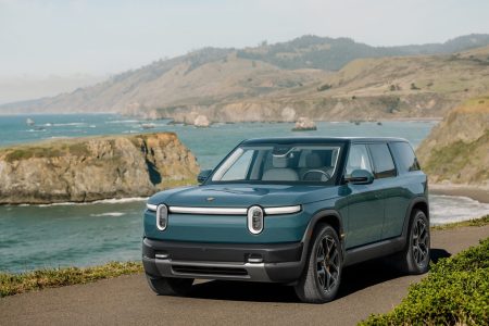 Rivian R2 vs. Tesla Model Y: Which Electric SUV Offers More for the Money?