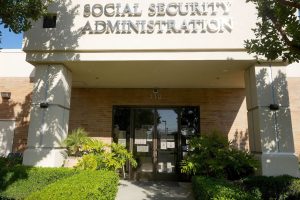 When Do You Get Your SSI Check for April 2026? See Payment Schedule.