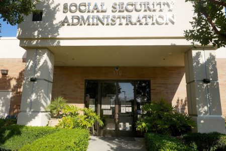 When Do You Get Your SSI Check for April 2026? See Payment Schedule.