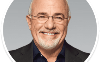Dave Ramsey