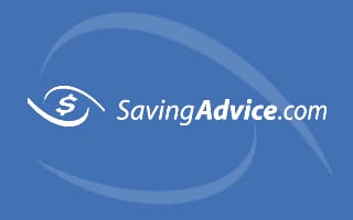 The Importance Of An Emergency Fund