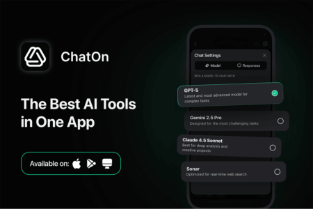 A Single AI Platform for Every Role in Your Business Is $60 Off