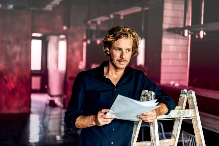 Why ‘Just Start’ Is Dangerous Advice for Entrepreneurs