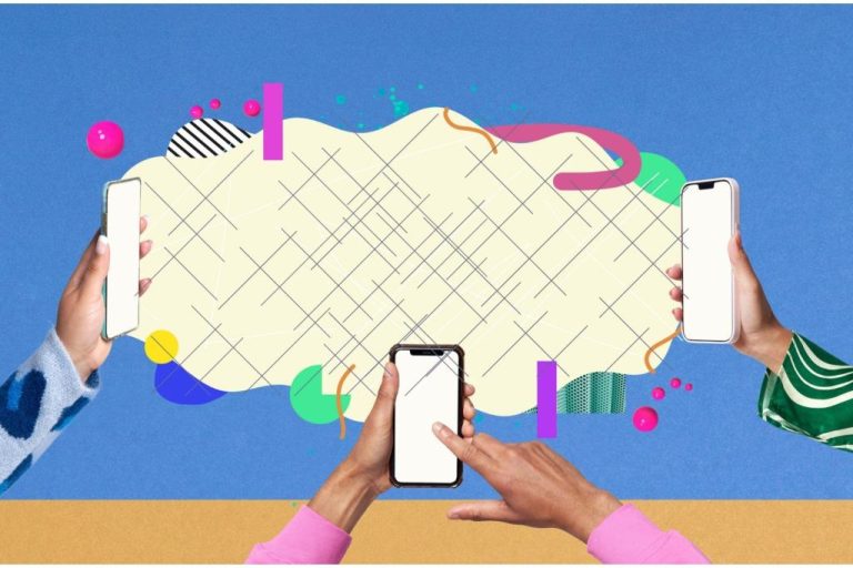 The Right Way to Build an Online Community Around Your Brand