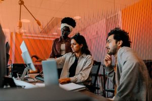 How to Fix CRM Adoption Before It Kills Your Startup