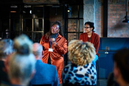 3 Ways Thought Leaders Can Create Immediate Value For Their Audiences