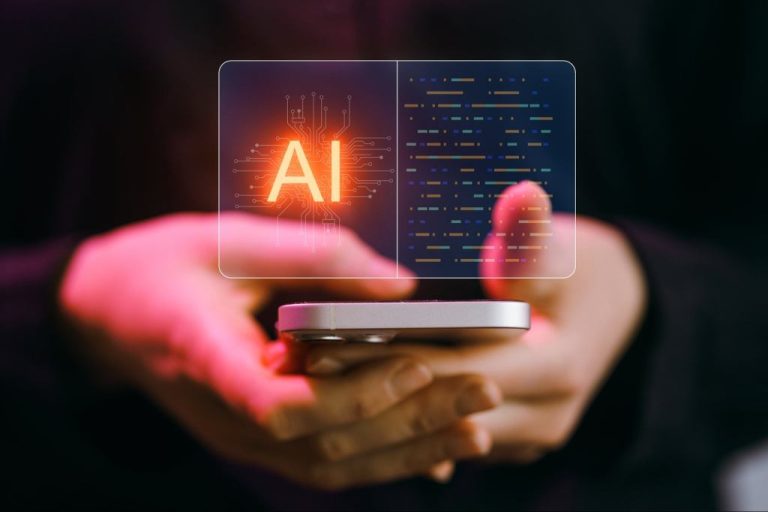 How I Went From Side Hustle to 7 Figures in 12 Months Using 4 AI Tools (No Tech Skills Needed)