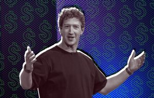 Here’s How Much It Pays Workers