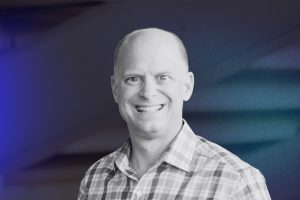 Why He Scrapped a Product Worth Hundreds of Millions