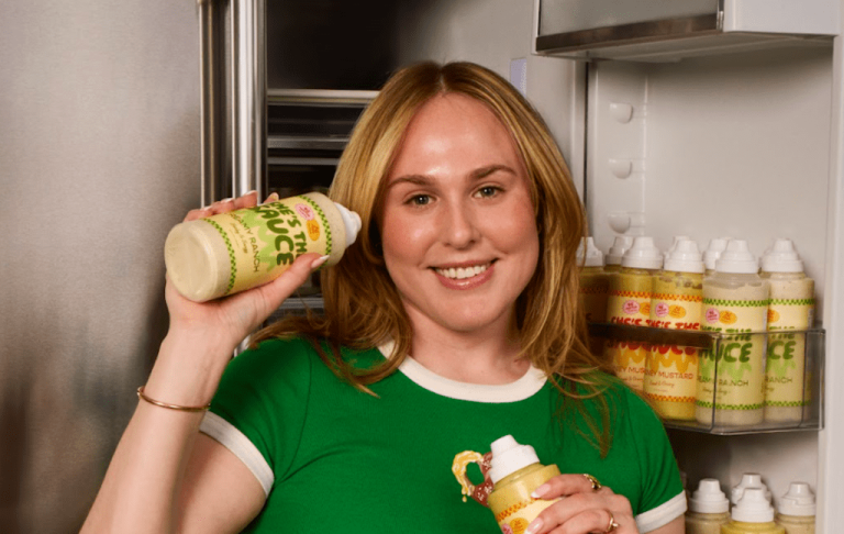 Full-Time Uber Employee’s Side Hustle Made $10K in 48 Hours